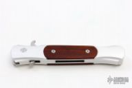 1708-C The Don Limited