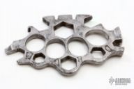 DRGM Multitool Knuckle