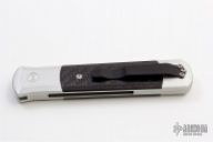 Godfather American Flag