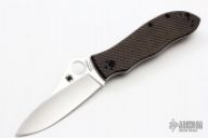 C134CFP Gayle Bradley