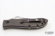 C134CFP Gayle Bradley