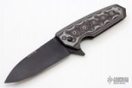 Elishewitz Design EX-02