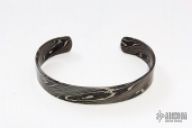 Damascus Bracelet