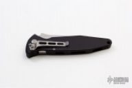 Mini Socom Elite Auto 04/2003 #0460