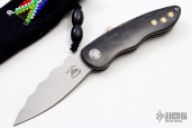 Gladiator - Roman Friction Folder