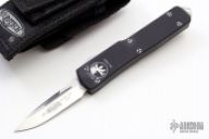 CA148-4 UTS-70 S/E Satin Standard