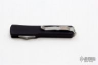 CA148-4 UTS-70 S/E Satin Standard