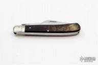 1950's German Farmers Knife