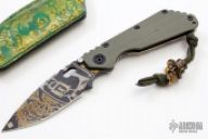 Starlingear Colab SMF - Mickster