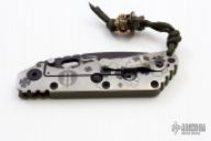 Starlingear Colab SMF - Mickster