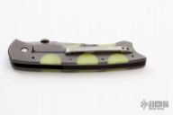 Splice Folder #5 - Moon Glow