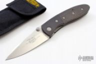 Lightfoot LCC D/A #7807 09/2002