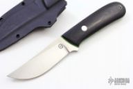K-17 - White River Skinner