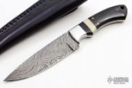 Hunting Knife