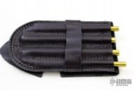 Titanium Chopsticks - Yellow