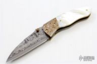 Full Dressed Vertigo