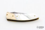 Full Dressed Vertigo