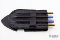 Titanium Chopsticks - Rainbow