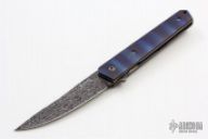 Kwaiken Flipper