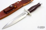 Model 2-7 "Fighting Stiletto"