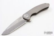 F3 Flipper - Large