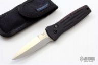 Pardue Design Auto 3500