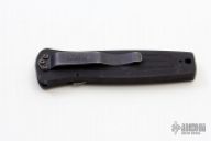 Pardue Design Auto 3500