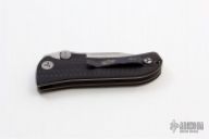 MTX2 D/A #1029 CF Bolster