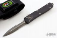 Makora #1096 10/2003