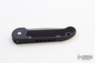 LUDT - Very Early S/N#004