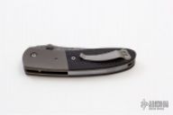 LightFoot LCC D/A Damascus