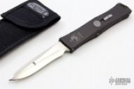 Combat Talon II Brend Satin Plain #104 2/2000