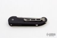 LUDT Civilian Damascus - Rose