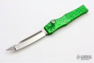 Halo V "Splash" Custom