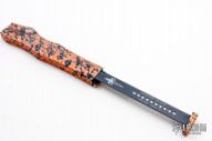 Halo V "Splash" Custom