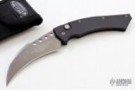 Hawk-A # 0590 06/2002