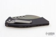 Hawk-A # 0590 06/2002