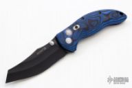 Elishewitz Design EX-04