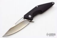 Division Flipper 32/500