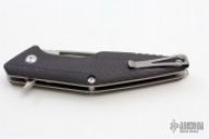 Division Flipper 32/500