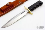 Model 16 "Special #1 Fighter"