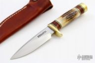 Rare Model 25 Mini #1282