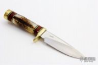 Rare Model 25 Mini #1282