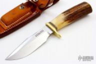 Older Model 23 "Gamemaster"