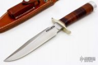 Model 1 "All Purpose Fighter" 6"