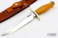 Older Model 1 "All Purpose Fighter" 7"