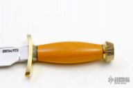 Older Model 1 "All Purpose Fighter" 7"