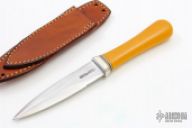 Older Model 24 "Guardian"