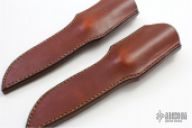 Matched Pair Fighters