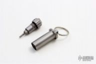 Armorer's Tool - XM-18 Model